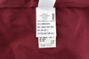 T-Shirt Umlt-Jimmies