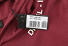 T-Shirt Umlt-Jimmies