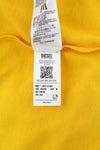 T-Shirt T-Just-LS-B51
