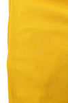 T-Shirt T-Just-LS-B51
