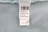Sweatshirt S-Ribal