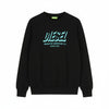 Sweatshirt S-Girk-A74