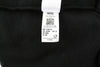 Sweatshirt S-Girk-A74
