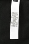 Sweatshirt S-Girk-A74