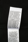 Sweatshirt S-Ginn-E3