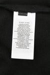 Sweatshirt S-Ginn-E3