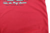 Sweatshirt S-Ginn-K25