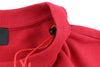 Sweatshirt S-Ginn-K25