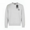 Sweatshirt S-Girk-K12