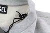 Sweatshirt S-Girk-K12