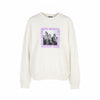 Sweatshirt S-Ginn-HS3