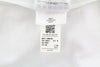 Sweatshirt S-Ginn-K28