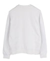 Sweatshirt S-Ginn-K28