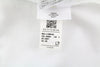 Sweatshirt S-Ginn-K26