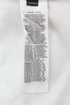 Sweatshirt S-Ginn-K26
