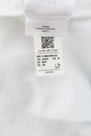 Hoodie S-Ginn-Hood-K25