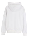 Hoodie S-Ginn-Hood-K25