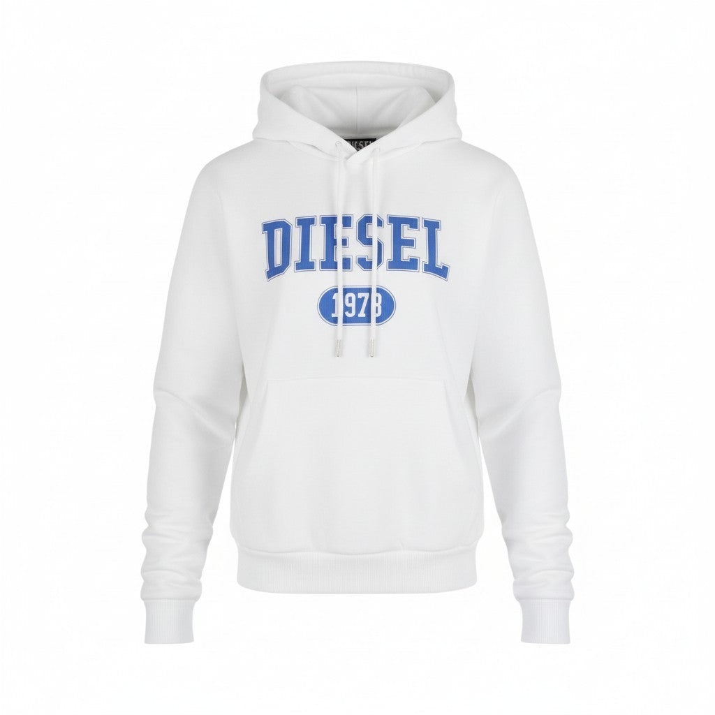 Hoodie S-Ginn-Hood-K25