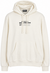 Hoodie S-Ginn-Hood-C7