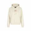 Hoodie F-Angs-H-Ecosmallogo