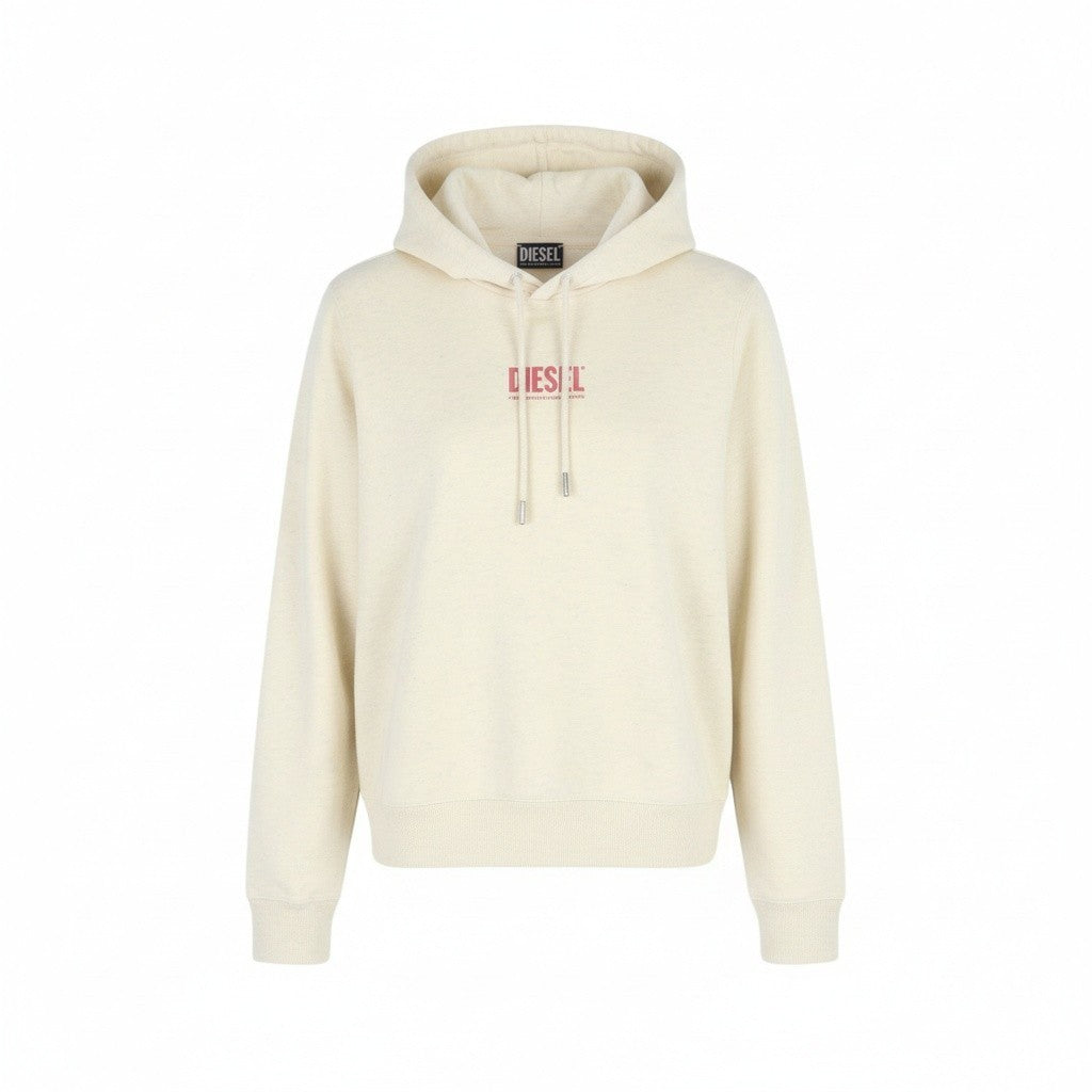 Hoodie F-Angs-H-Ecosmallogo