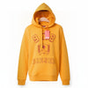 Hoodie S-Ginn-Hood-E5