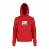 Hoodie S-Ginn-Hood-E6
