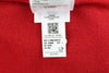 Hoodie S-Ginn-Hood-E6