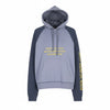 Hoodie S-Girlan-Hood