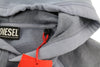 Hoodie S-Girlan-Hood