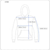 Hoodie S-Ummer-C1