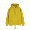 Hoodie S-Vulchood
