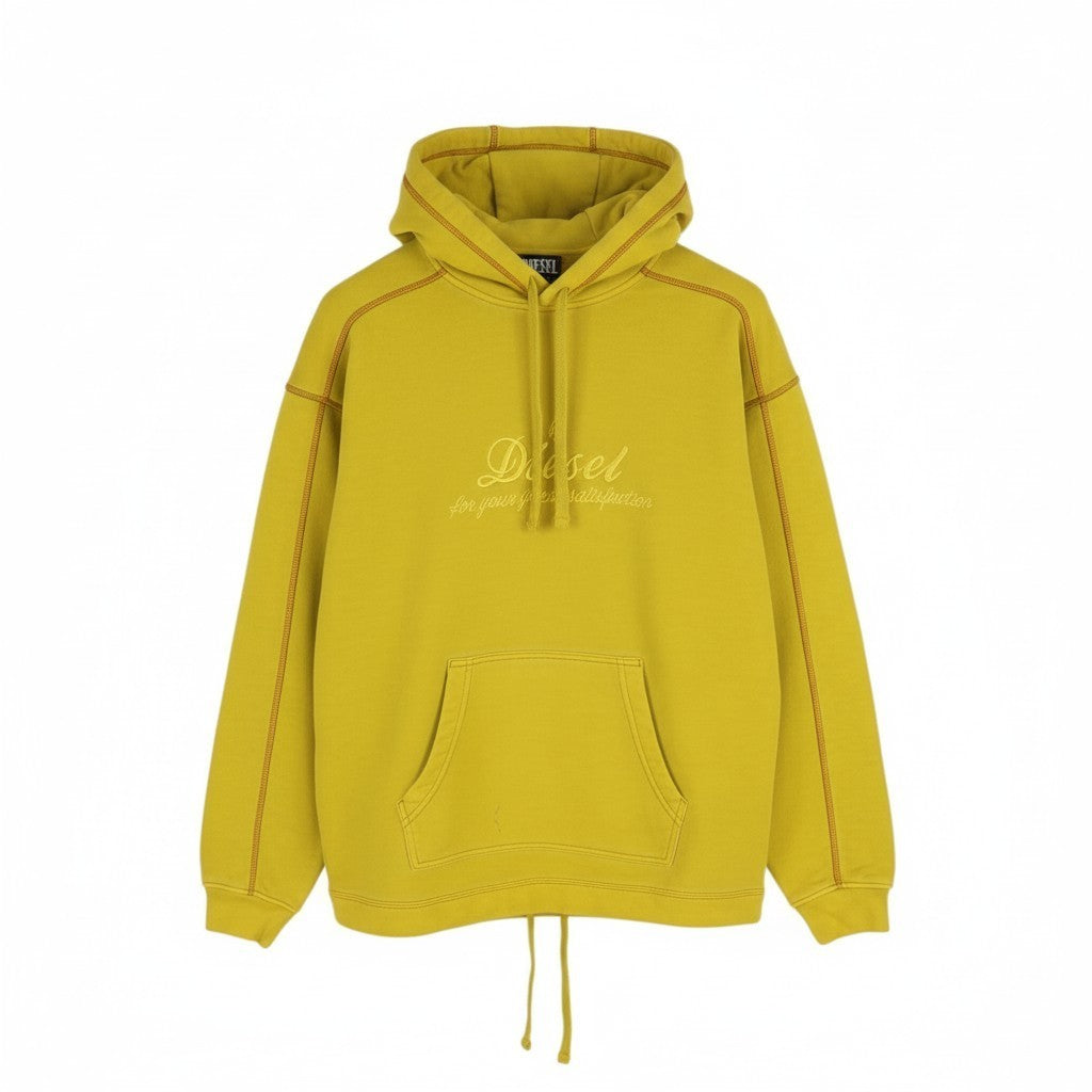 Hoodie S-Vulchood