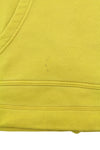 Hoodie S-Vulchood