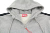 Hoodie Amst-Coarll-Wt24