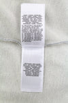 Hoodie Amst-Coarll-Wt24