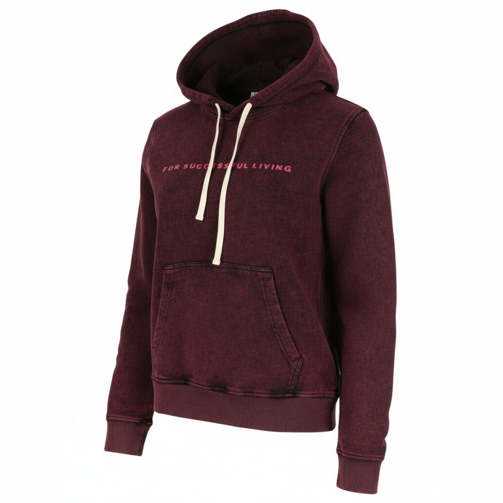 Kapuzenpullover S-Ginn-Hood-E1