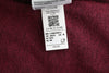 Hoodie S-Ginn-Hood-E1