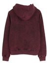 Hoodie S-Ginn-Hood-E1