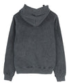 Hoodie S-Ginn-Hood-E1