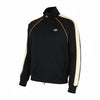 Sweatshirt S-Ralock