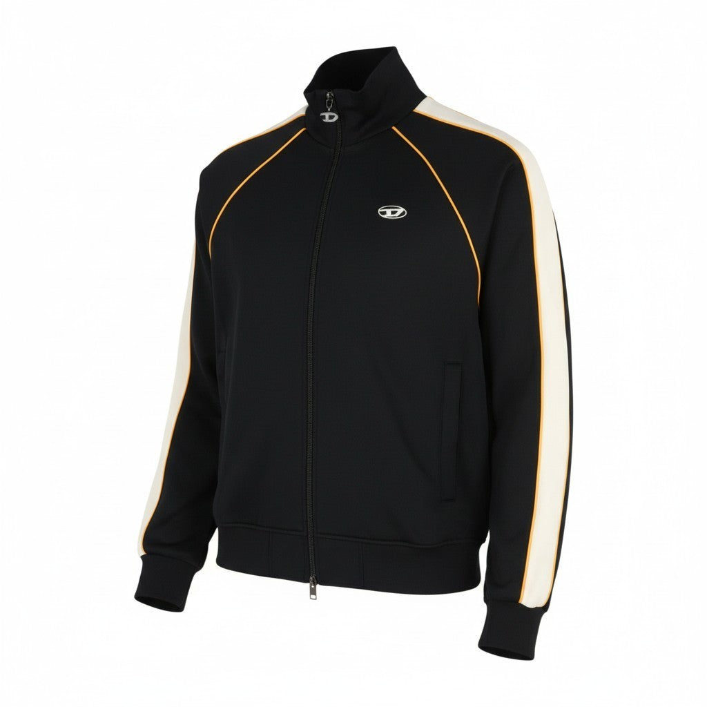 Sweatshirt S-Ralock
