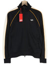 Sweatshirt S-Ralock