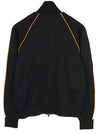 Sweatshirt S-Ralock