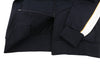 Sweatshirt S-Ralock