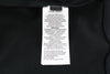 Sweatshirt S-Ralock