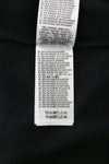 Sweatshirt S-Ralock
