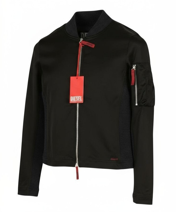 Jacke T-Opuntia