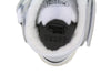 Sneakers SHMIBNH Basket New High