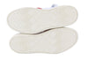 Sneakers SHMIBNH Basket New High